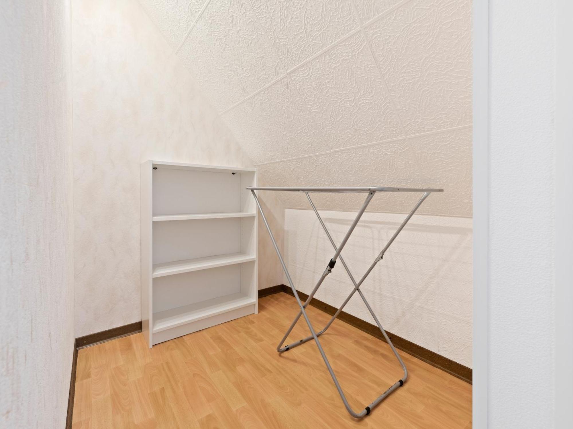 Attractive Apartment in Klütz near the Sea Klutz Exterior foto
